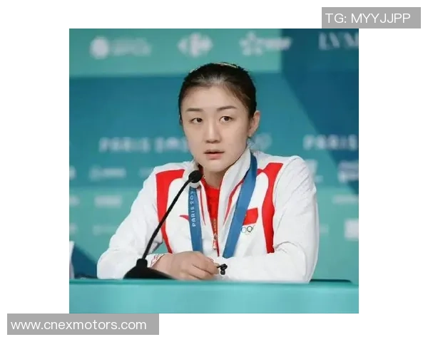 专访乒乓球女神王娜揭秘她成功背后的心路历程与训练秘诀