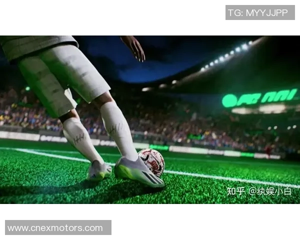 优雅带球足球明星展现技艺与风采的完美结合与激情碰撞