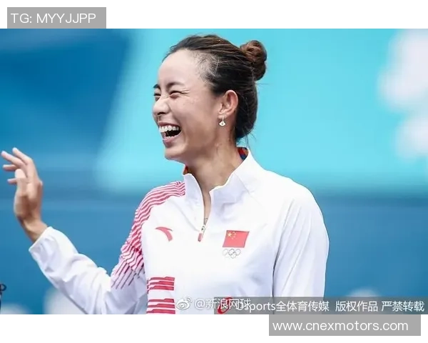 南京网球队荣登全国网球速度排行榜第五名展现强劲实力