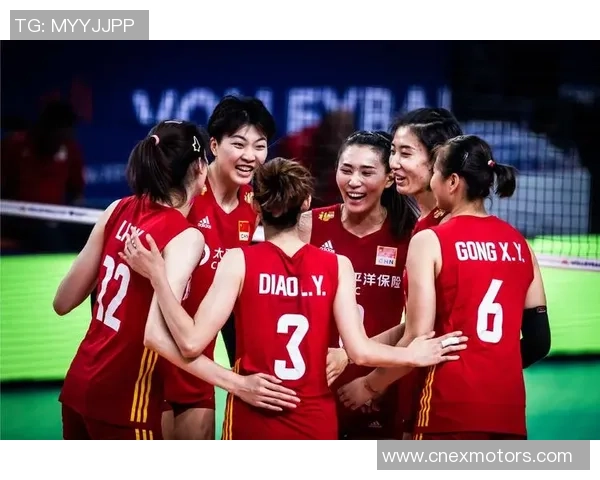 杭州排球队荣登全国排球战术排行榜第五名引发热议