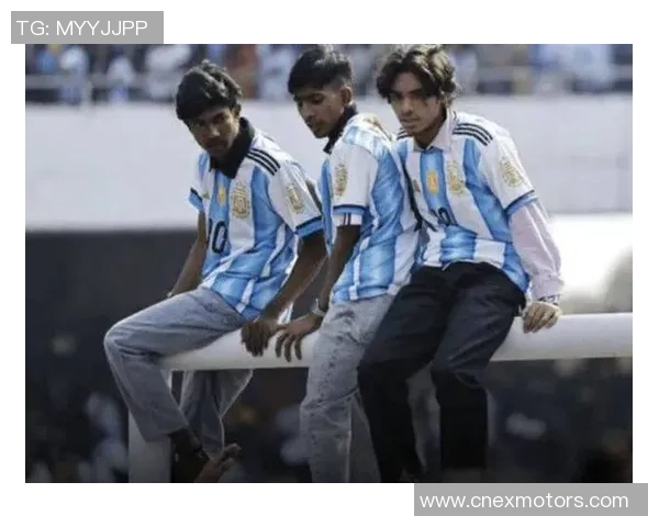 梅西吸毒传闻引发热议球迷和媒体对此事反应不一