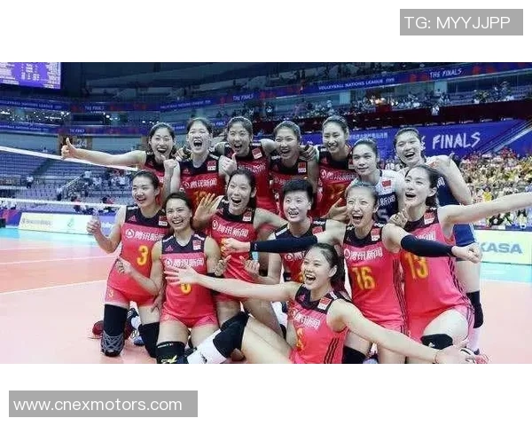 深圳排球队实力强劲荣登排球实力排行榜第八位分析与展望