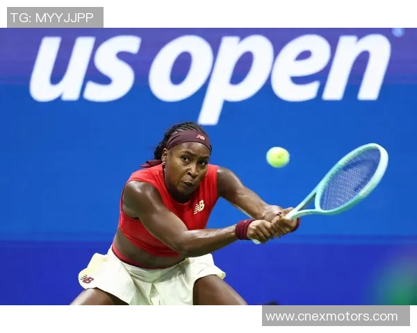 重庆网球队在全国网球比赛经验排行榜中荣登第四名展现实力与潜力