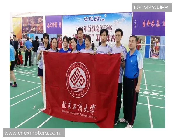 南京羽毛球队与重庆羽毛球队赛后技术分析与战术总结